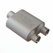 Load image into Gallery viewer, S73_50301M2_Maxflow Xtreme Muffler.jpg