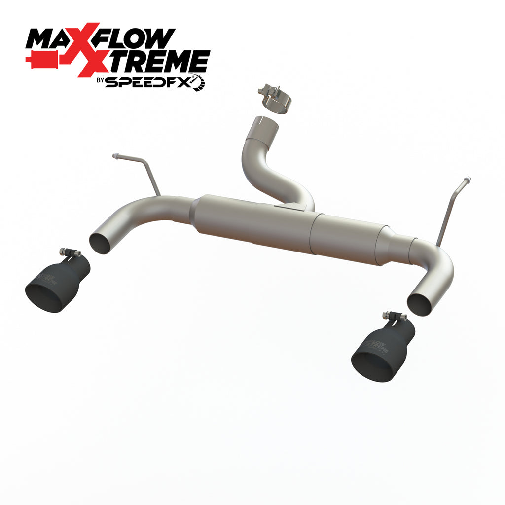 S73_50600_Maxflow Xtreme Exhaust System.jpg