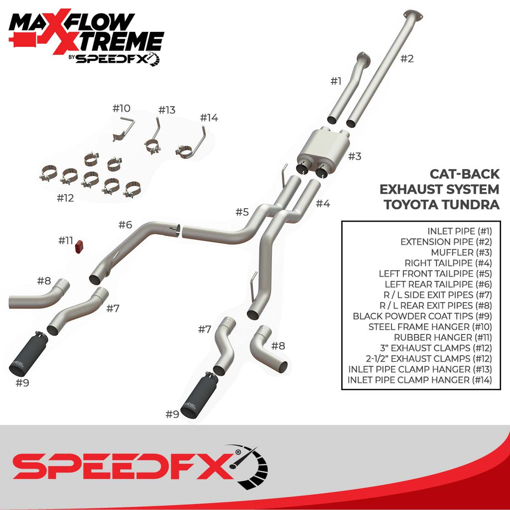 S73_50800_MAXFLOW XTREME _B2C_2.jpg