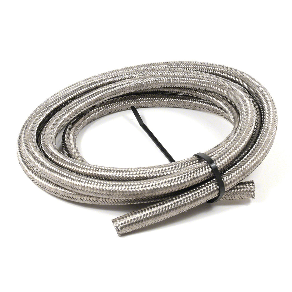 S73_5320803_Premium Double Braided Stainless Steel Hose.jpg