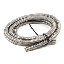 Load image into Gallery viewer, S73_5320803_Premium Double Braided Stainless Steel Hose.jpg