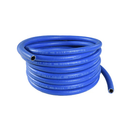 S73_5330620_BRAIDED HOSE_1.jpg