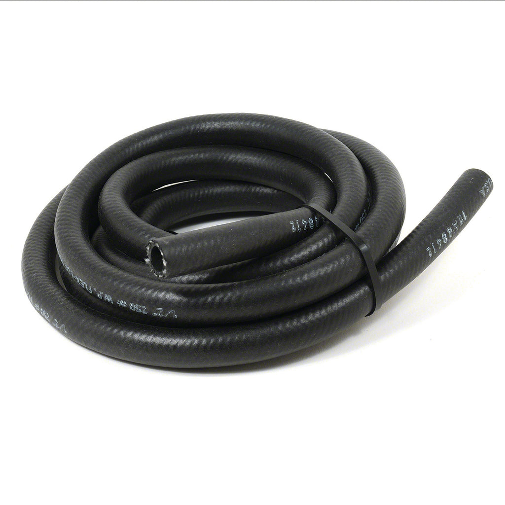 S73_5330625BK_Flex-Loc Push-On Hose.jpg