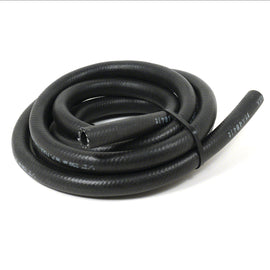 S73_5330625BK_Flex-Loc Push-On Hose.jpg
