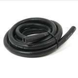 SpeedFx Nitrile Inner Tube With Aramid Fiber and Nitrile PVC Cover