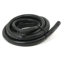 Load image into Gallery viewer, S73_5330825BK_Flex-Loc Push-On Hose.jpg