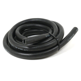 S73_5330825BK_Flex-Loc Push-On Hose.jpg