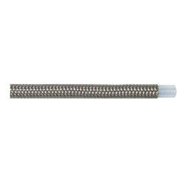 S73_5340603_Power Steering Stainless Braided PTFE Power Steering Hose.jpg