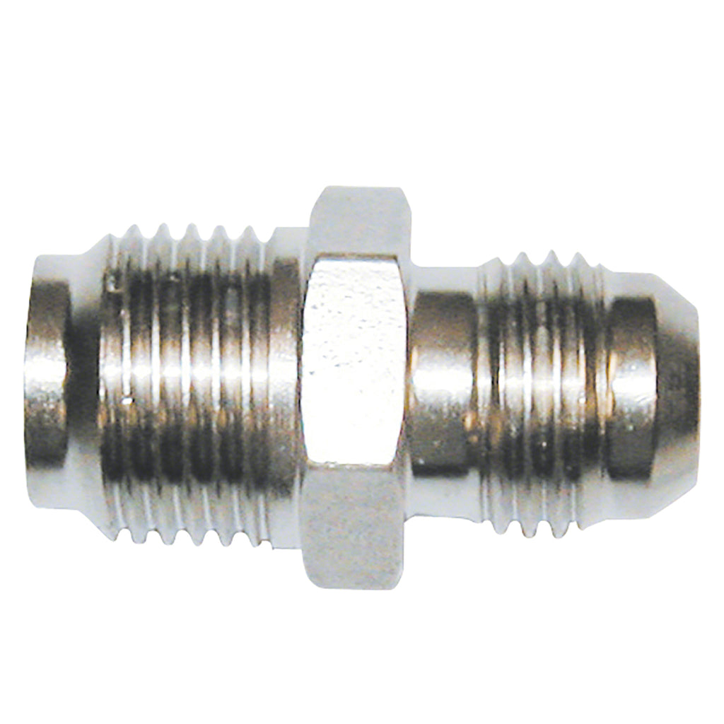 S73_5440650AE_Power Steering Pump Adapters.jpg