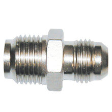 Load image into Gallery viewer, S73_5440650AE_Power Steering Pump Adapters.jpg