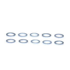 S73_5461099_3-8 Inch Crush Washer_A.jpg
