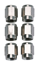 Load image into Gallery viewer, S73_560318E_Tube End Fitting Nut.jpg