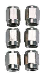 S73_560318E_Tube End Fitting Nut.jpg