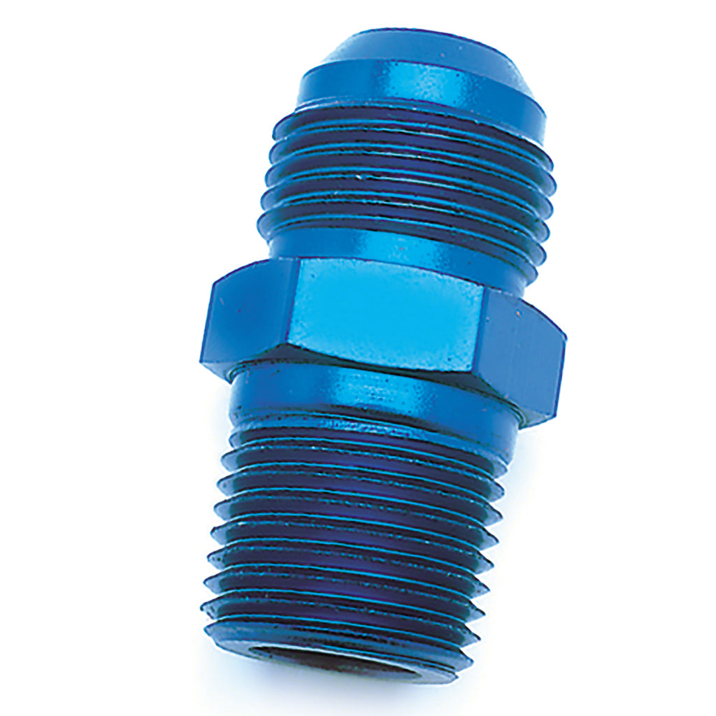 S73_560416BK_Straight Adapter Fittings.jpg