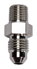 S73_560416E_Adapter Fitting.jpg