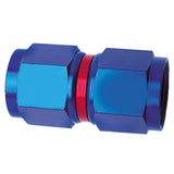 SpeedFx Coupler with Check Valve