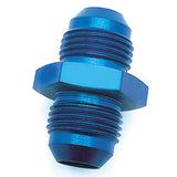 SpeedFx Coupler with Check Valve