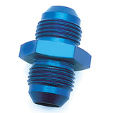 SpeedFx Coupler with Check Valve