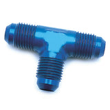 Coupler with Check Valve  -  SpeedFx 561024BK