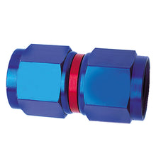 Load image into Gallery viewer, S73_560800_Straight Swivel Coupler.jpg