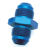 Coupler with Check Valve  -  SpeedFx 560815