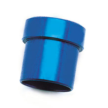 Load image into Gallery viewer, S73_560819_Tube Sleeve.jpg