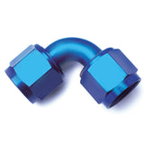 SpeedFx Coupler with Check Valve