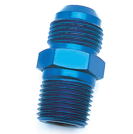 S73_560896_Straight Adapter Fittings.jpg