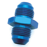 Coupler with Check Valve  -  SpeedFx 561015
