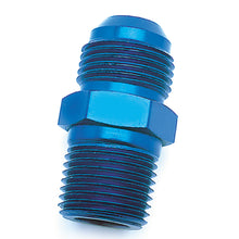 Load image into Gallery viewer, S73_561016BK_Straight Adapter Fittings.jpg