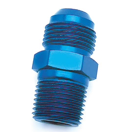 S73_561016BK_Straight Adapter Fittings.jpg