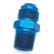 Load image into Gallery viewer, S73_561016_Straight Adapter Fittings.jpg