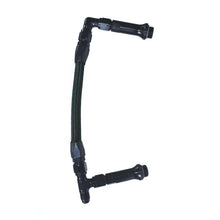 Load image into Gallery viewer, S73_575106BK_6AN Carburetor Fuel Line.jpg