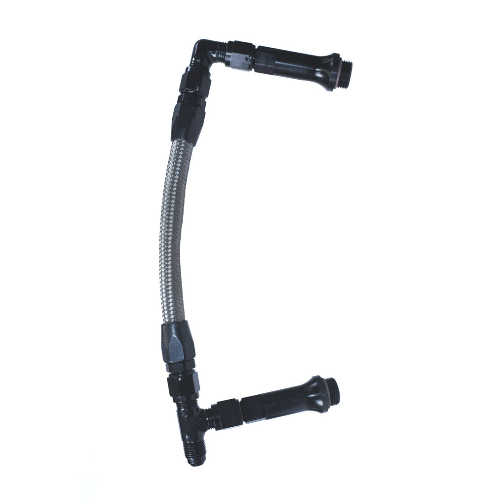 S73_575106B_6AN Carburetor Fuel Line.jpg
