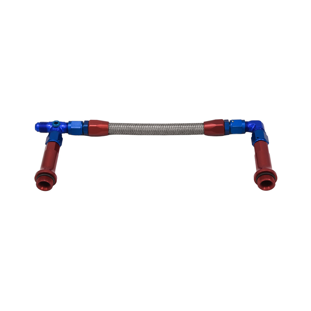 S73_575106_CARBURETOR FUEL LINE_1.jpg