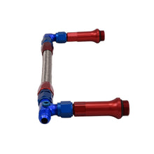 Load image into Gallery viewer, S73_575106_CARBURETOR FUEL LINE_2.jpg