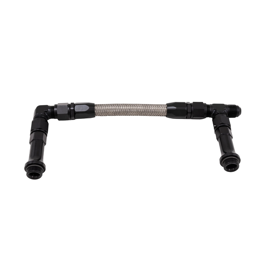 S73_575108B_CARBURETOR FUEL LINE_1.jpg