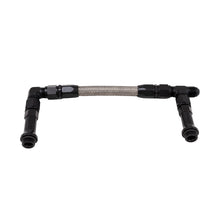 Load image into Gallery viewer, S73_575108B_CARBURETOR FUEL LINE_1.jpg