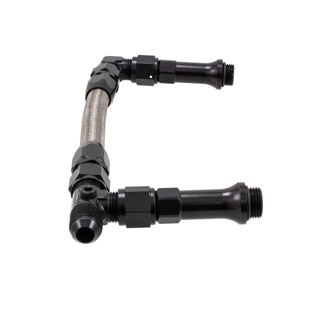 S73_575108B_CARBURETOR FUEL LINE_2.jpg