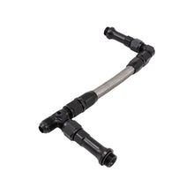 Load image into Gallery viewer, S73_575108B_CARBURETOR FUEL LINE_3.jpg