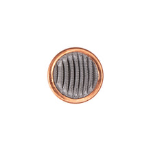 Load image into Gallery viewer, S73_5779001_FUEL FILTER SCREEN_1.jpg