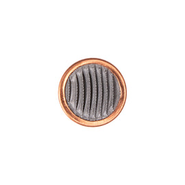S73_5779001_FUEL FILTER SCREEN_1.jpg