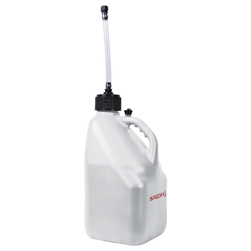 S73_8831_LIQUID STORAGE CONTAINER_B2C_1.jpg