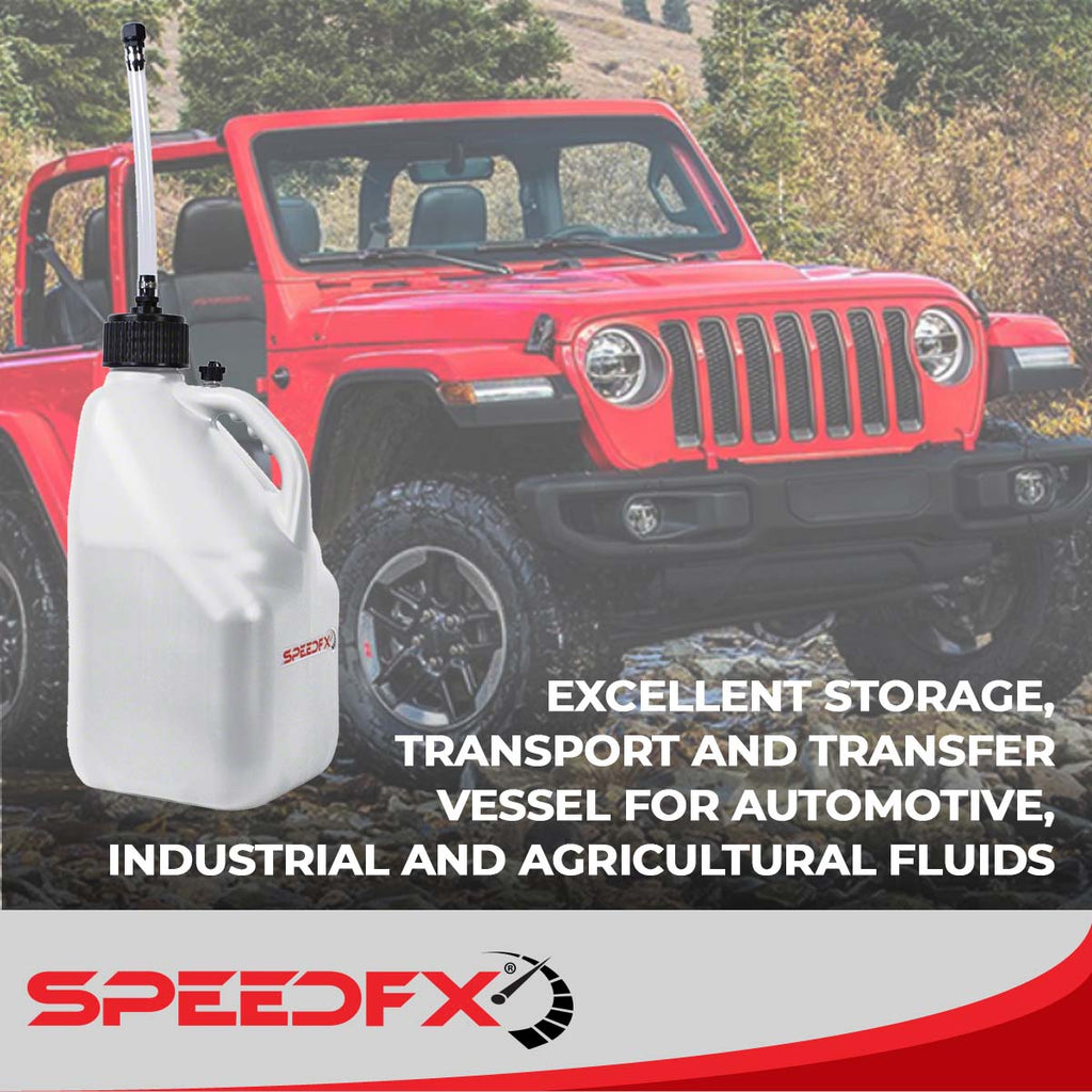 S73_8831_LIQUID STORAGE CONTAINER_B2C_6.jpg