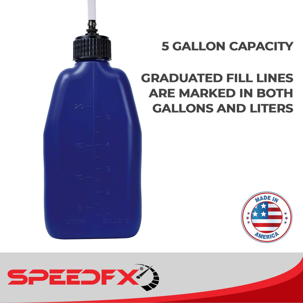 S73_8832_LIQUID STORAGE CONTAINER_B2C_2.jpg