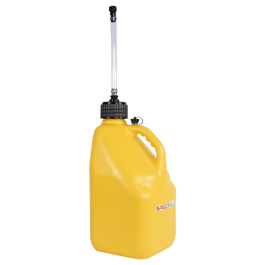 S73_8833_LIQUID STORAGE CONTAINER_B2C_1.jpg