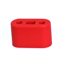 Load image into Gallery viewer, S73_ESK001_Urethane Exhaust System Hanger.jpg