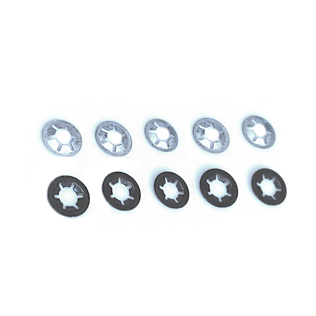 S73_ESK002_Hanger Keepers Washers_Exhaust System Hanger.jpg