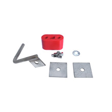 Load image into Gallery viewer, S73_ESK003_Exhaust System_50101 Hanger Kit.jpg
