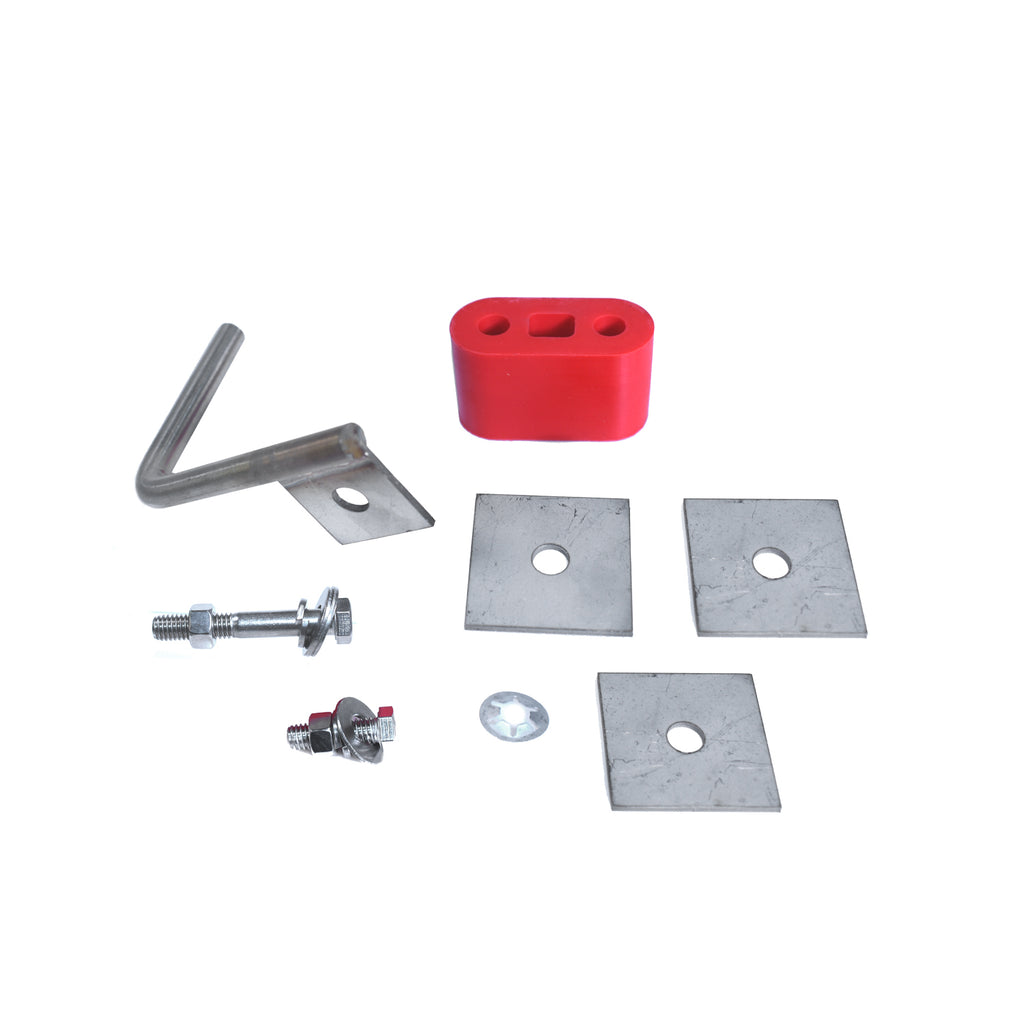 S73_ESK004_Exhaust System_50301_Hanger Kit.jpg